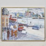 1759&nbsp;2029&nbsp;Oljemålning